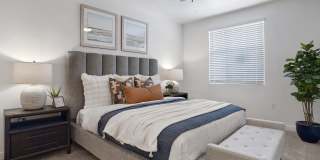 Holbrook Apartments Gallery 37