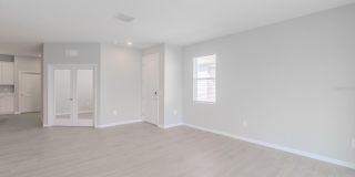 4008 WESTWOOD FIELDS Loop 4008 WESTWOOD FIELDS Loop Gallery 9