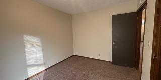2 Bed 2 Bath duplex on 10th and Council Gallery 18