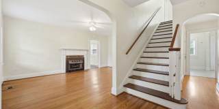 Gorgeous Home in Downtown Lillington! Gallery 17