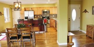 5bed 4bath updated Ranch in Bear Valley Gallery 7