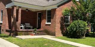 507 N 14th Street, Oxford, MS Gallery 1