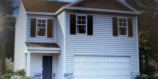 7830 Moonbeam Ln Gallery 1