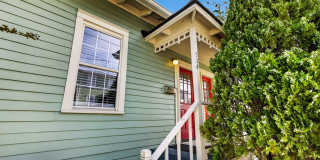 534 E Gordon Ln Gallery 2