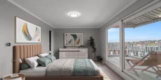 1200 Boylston Avenue - 900 Gallery 6