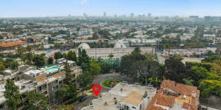 8601 West Knoll Dr Gallery 31