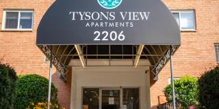 Tysons View Gallery 4