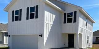 10942 Blacktail Loop Gallery 1