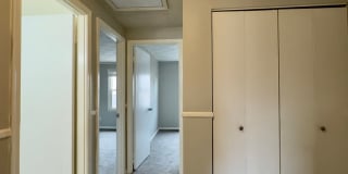 Charming 3BD/1.5BA Townhome in Rosedale, MD! Gallery 10