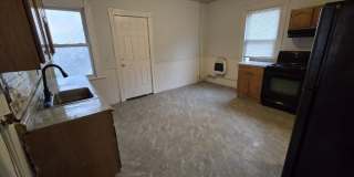 779 E Main Street unit: 2Nd Floor Gallery 6