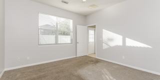 4571 Capital Boulevard 4571 Capital Boulevard Gallery 13