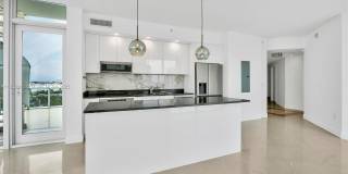 3131 NE 188th St Gallery 60