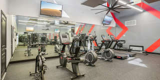 Townhomes of Coyote Ridge Gallery 15