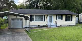 714 S Lovell Avenue Gallery 1