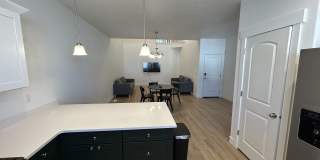 2081 N 4100 W Gallery 8