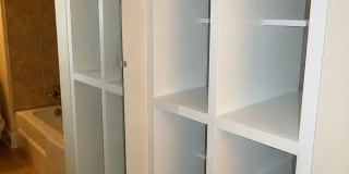 210 Raymond Avenue - Unit B Gallery 11