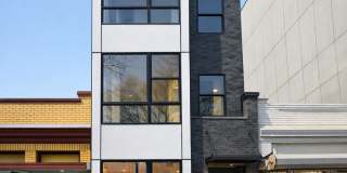 3106 Georgia Ave Nw Gallery 9
