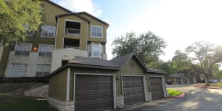 Parc at Wall Street Gallery 19