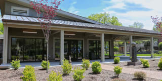 Gazebo Apartments Gallery 65