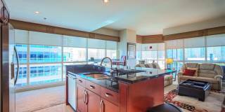 AMAZING - VIEWS, 2 TERRACES, FULLY FURNISHED AND READY FOR MOVE IN!!! AMAZING - VIEWS, 2 TERRACES, FULLY FURNISHED AND READY FOR MOVE IN!!! Gallery 12