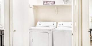 Landmark at Prescott Woods Apartment Homes Gallery 60