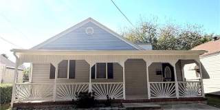 942 Douglas Avenue Gallery 1