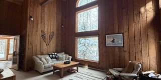 65 Cranberry Hill Road Gallery 1
