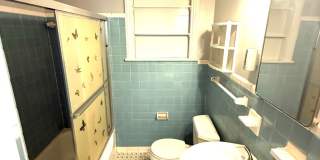 ** 4 bed 2 bath located in Morningview ** Call 334-366-9198 for a self showing Gallery 15