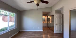 THIS is YOUR home, stunning 4/2 w/ AC, near Foothills Gallery 21