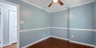 1200 E PATUXENT Drive E 1200 E PATUXENT Drive E Gallery 33