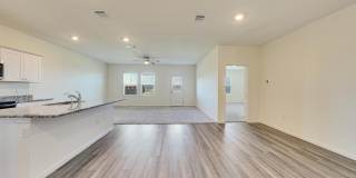 Beautiful home in Pflugerville Gallery 13