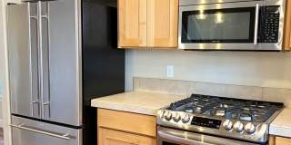Warm & Inviting Home with Bonus Den in Prime SW Bend Location Gallery 12