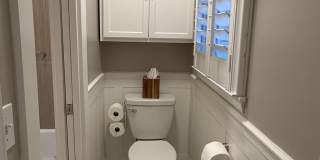 7956 Stallion Drive Gallery 22