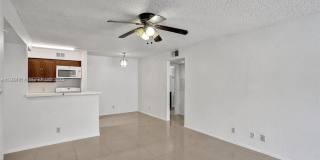 2946 S University Dr Gallery 4