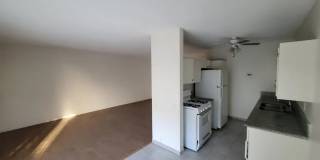 3931 Ursula Ave. Gallery 2