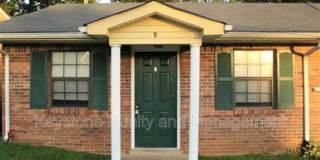 1375 Thompsonville Ln Gallery 1