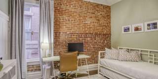 Renovated Historic 4BR Denver Home w/ Private Yard Gallery 25