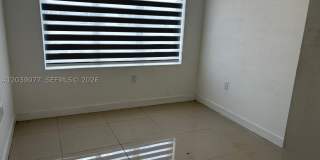25680 SW 143rd Path Gallery 19