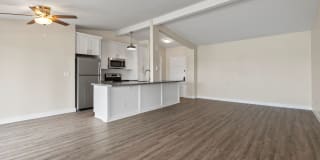 Parkway Terrace Gallery 25