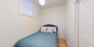 The Park Apartments Gallery 76