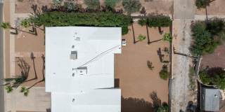 7862 E Pima Street Gallery 41