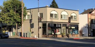2803 Telegraph Avenue Gallery 35