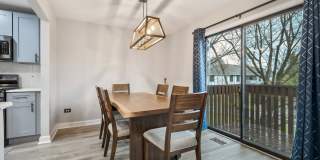 961 Cumberland Court unit: A2 Gallery 9