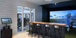 The Anchorage Gallery 6