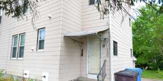 390 Clinton Street Gallery 14