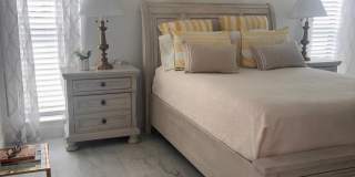 6285 Tall Cypress Circle Gallery 7