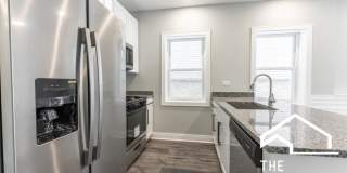 1923 North Pulaski Rd. Gallery 4