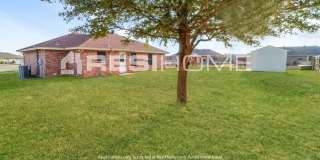 1106 Dogwood Court Gallery 14