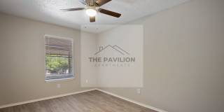 The Pavilion - 2602 82nd St Gallery 109