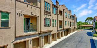 Palisades at Sierra Del Oro Gallery 33